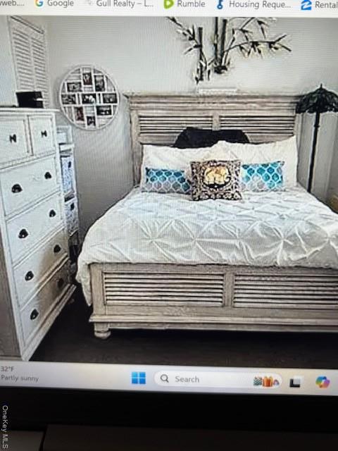 Foto del edificio - 2 Richmond Rd