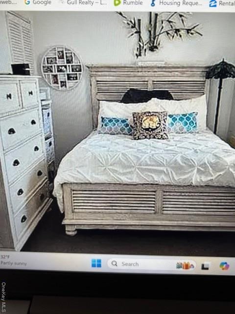 Building Photo - 2 Richmond Rd