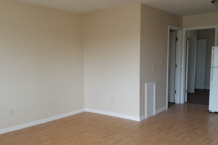Hobart Apartments – photo 4