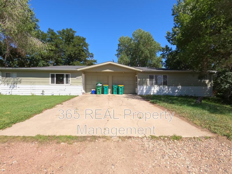 Foto principal - 3512 Highland Dr