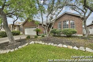 Building Photo - 1311 Crumpet