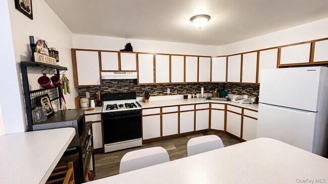 Foto del edificio - 1-47 Beach 97th St
