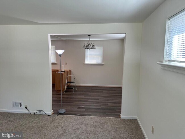 Foto del edificio - 4726 Boiling Brook Pkwy