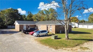 Building Photo - 6443 Applecross Ave
