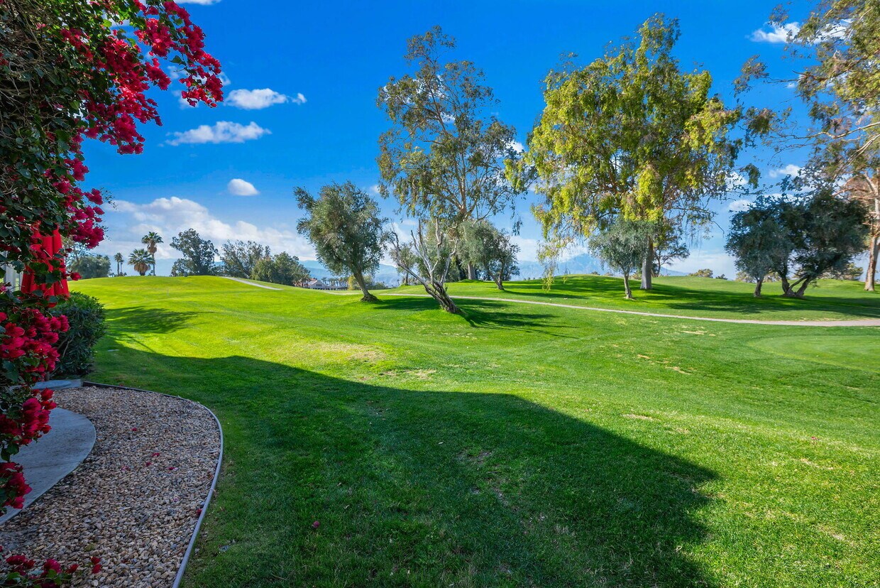 Primary Photo - 207 Desert Falls Cir