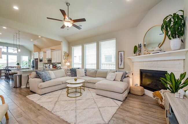 Foto del edificio - 27026 Golden Knoll Dr