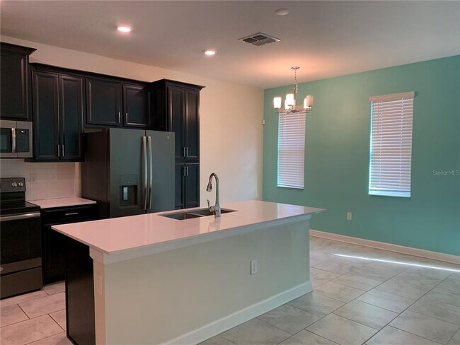 Building Photo - 1353 Shinnecock Hills Dr