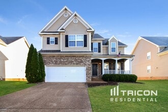 Building Photo - 3039 Romain Trail
