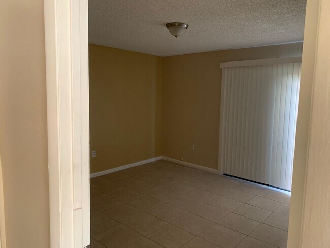 Building Photo - Home Available