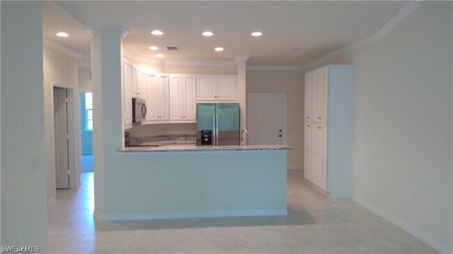 Foto del edificio - 1057 Winding Pines Circle