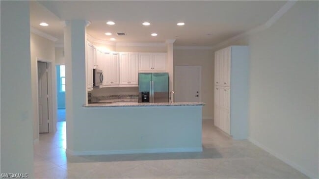 Building Photo - 1057 Winding Pines Circle