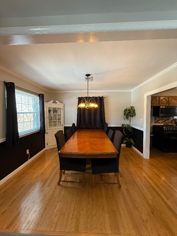 Foto del edificio - 3523 Susan Lewis Dr