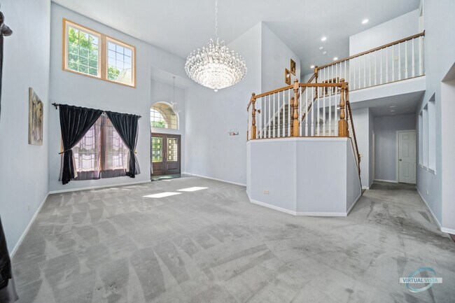 Building Photo - 2707 Flagstone Cir