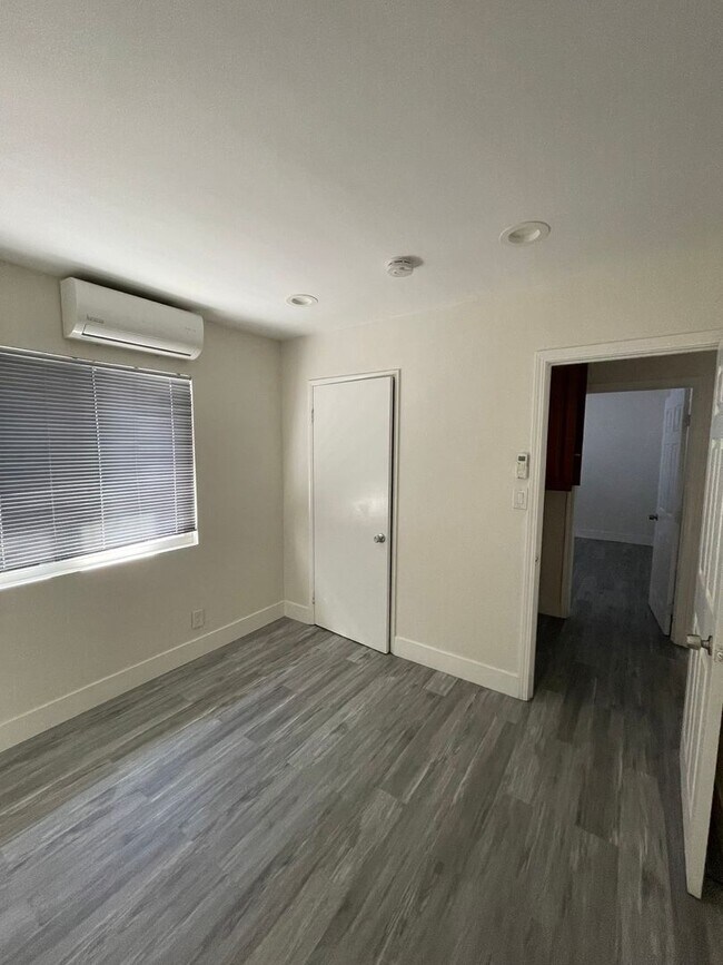 Foto del edificio - For Rent – 3 Bed, 2 Bath Home in Rowland H...