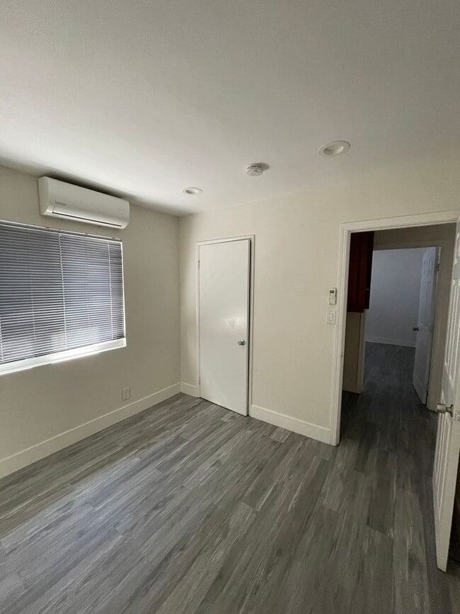 Building Photo - For Rent – 3 Bed, 2 Bath Home in Rowland Heights