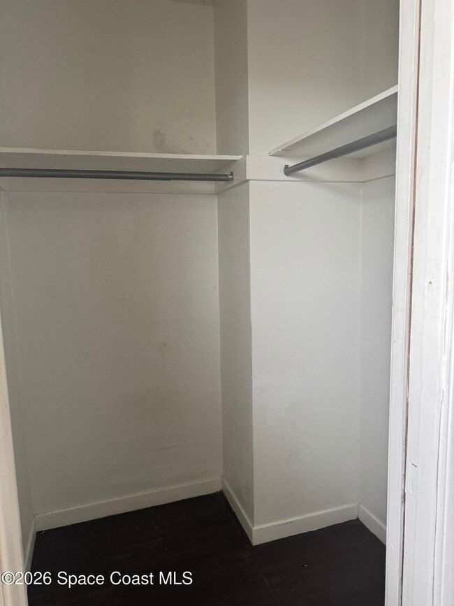 Foto del edificio - 1010 N Fiske Blvd