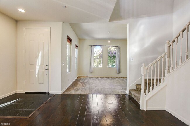 Building Photo - 4 br, 3 bath House - 1964 Velvetleaf Lane