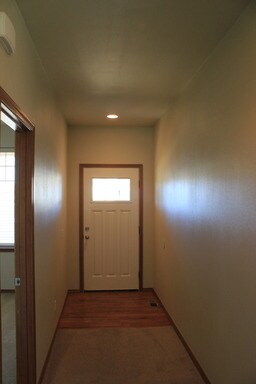 Building Photo - 210 W Maci Ct
