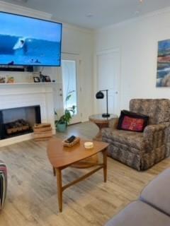 Foto del edificio - 940 Lakeview Dr