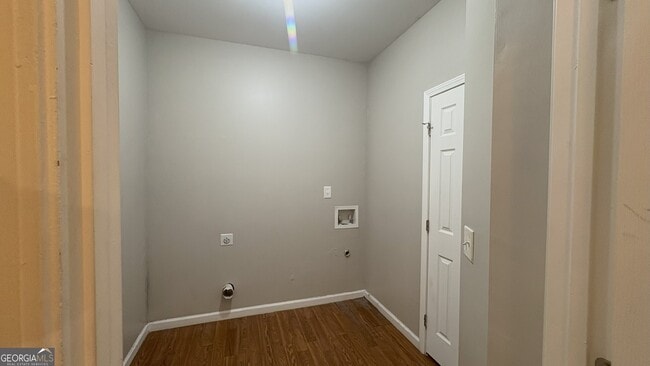 Building Photo - 1454 Persimmon Trce