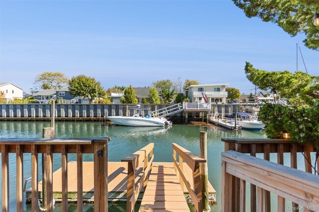 Foto del edificio - 58 Forester St