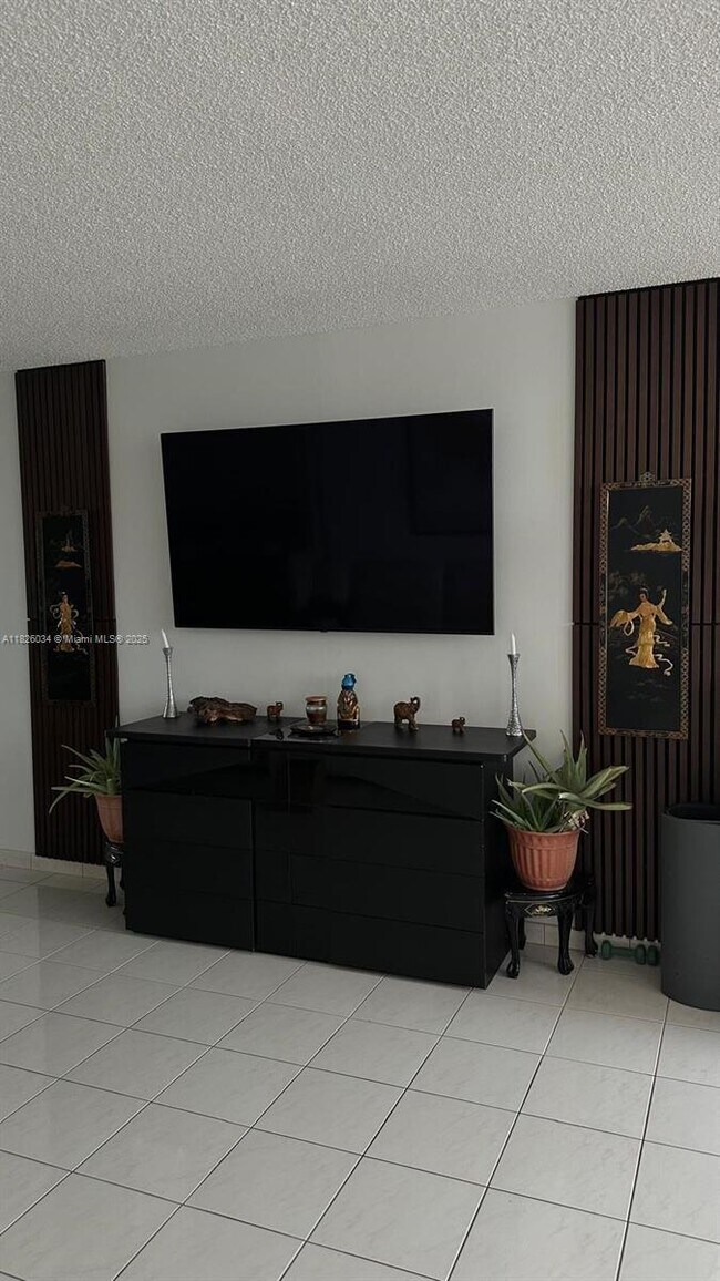 Foto del edificio - 251 174th St