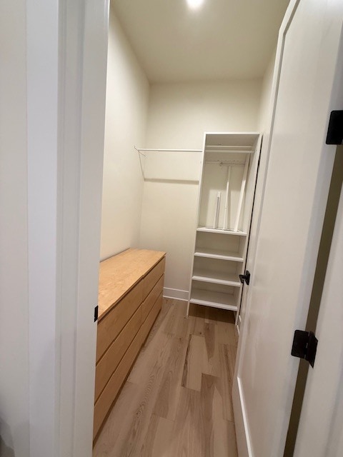 Foto del edificio - 16019 SE 4th St