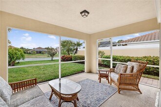 Building Photo - 7114 Marconi Ct