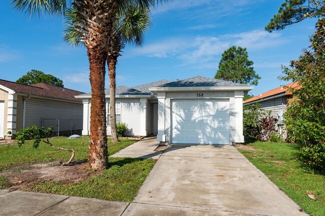 Building Photo - Central Panama City Beach-Great Home and P...