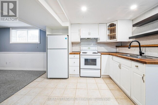 Photo du bâtiment - LOWER - 57 SECOND STREET