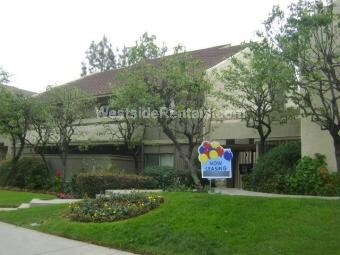 Primary Photo - 4908 Coldwater Canyon Ave