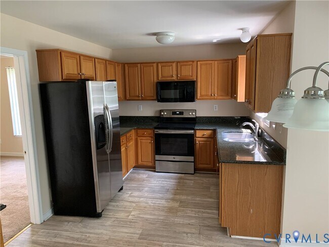 Foto del edificio - 11832 Park Forest Way