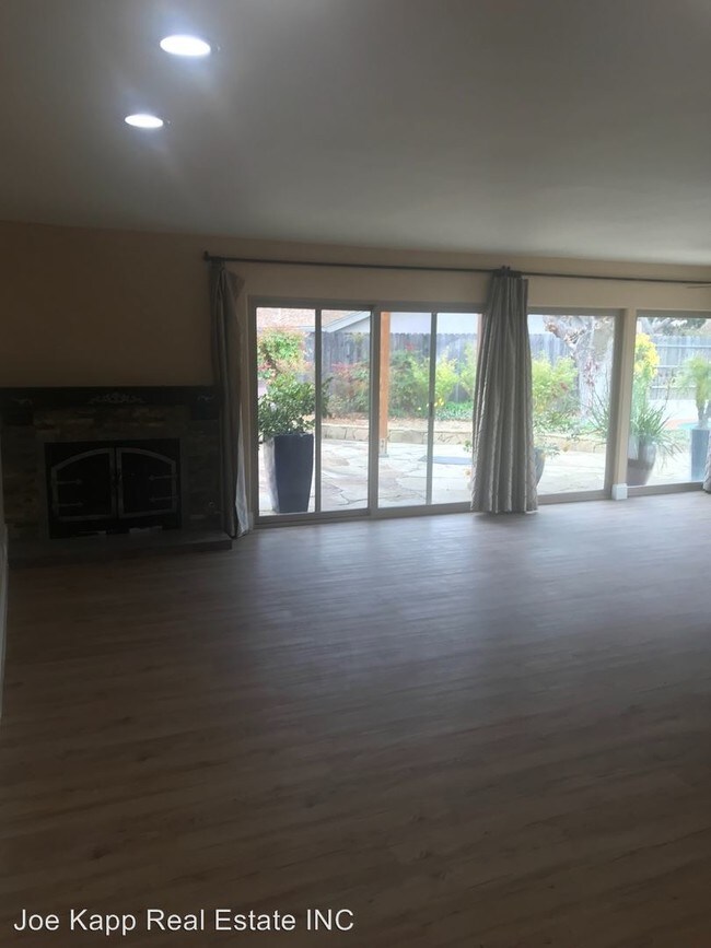 Foto del edificio - 3 br, 2 bath House - 1105 Del Nido Court