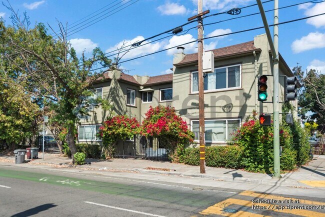 Foto del edificio - 908 40th St
