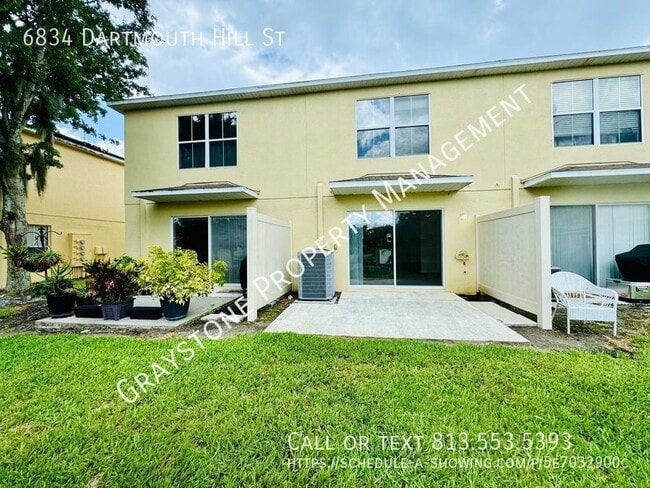 Building Photo - "Stylish 2-Bed Modern Home at an Unbeatabl...