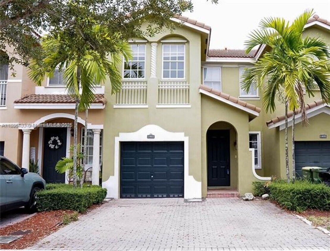 Foto principal - 1491 SE 25th Ter