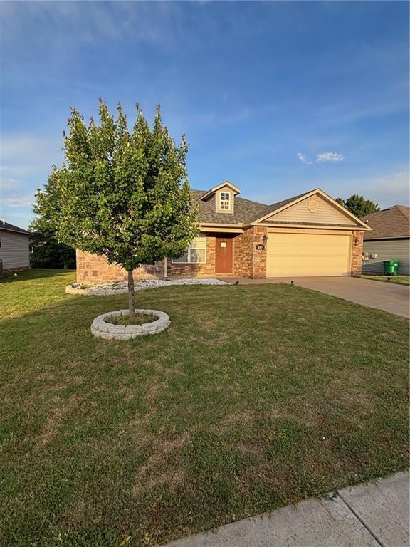 Building Photo - 690 Morningside Dr