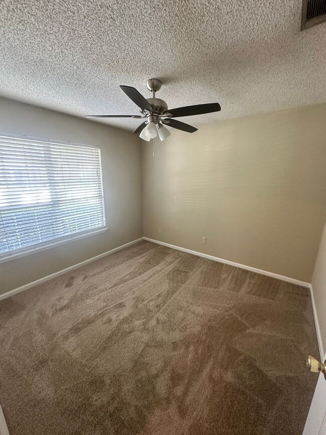 Foto del edificio - 3 Bedroom, 2 bath home in Remerton, Ga