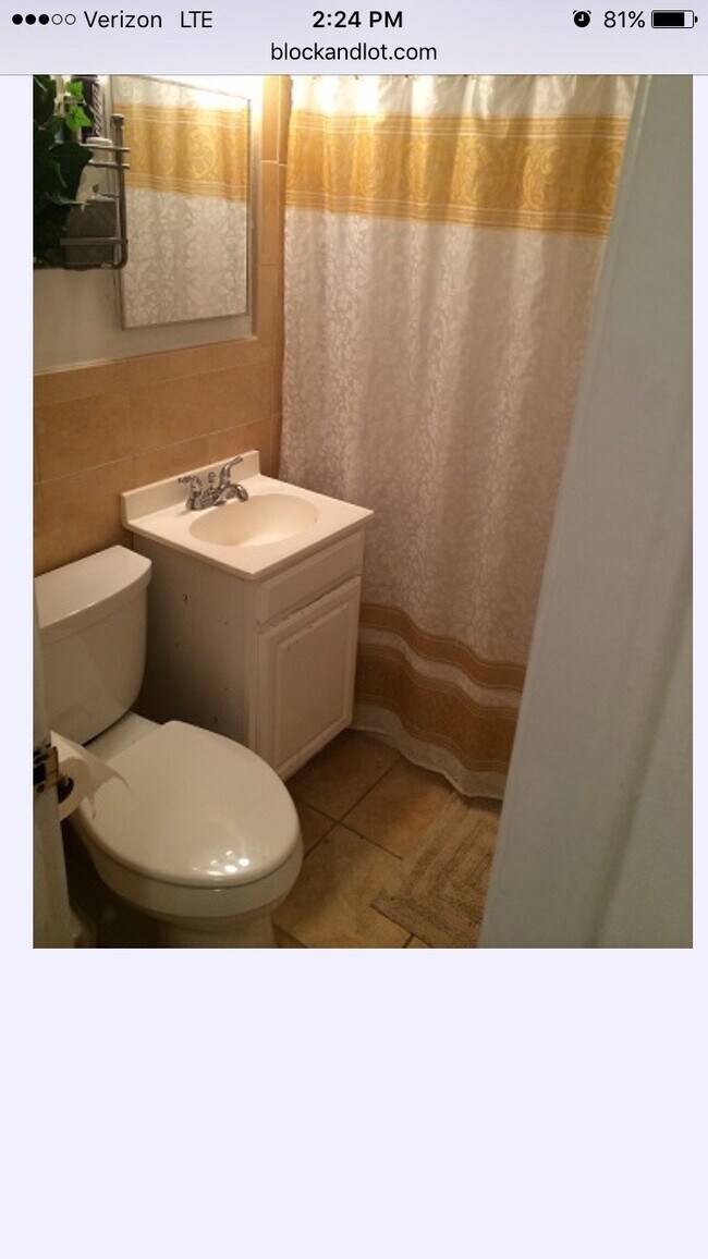 Foto del edificio - 2215 79th St