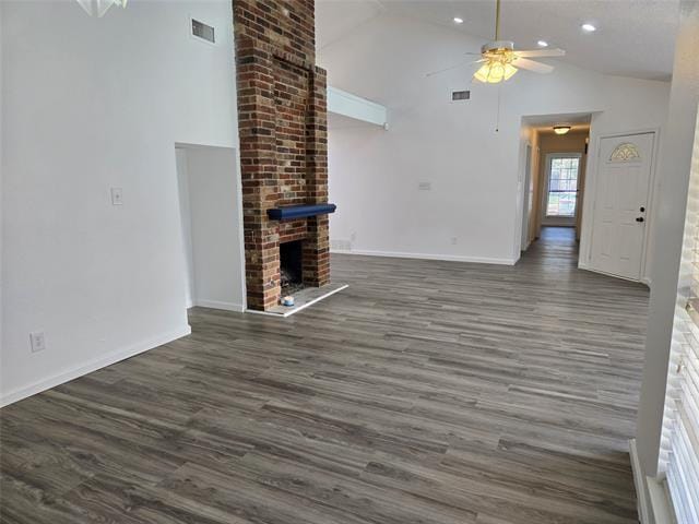 Building Photo - 3032 Big Oaks Dr