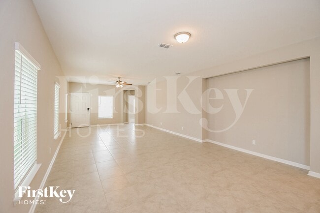 Building Photo - 75344 Fox Cross Ave