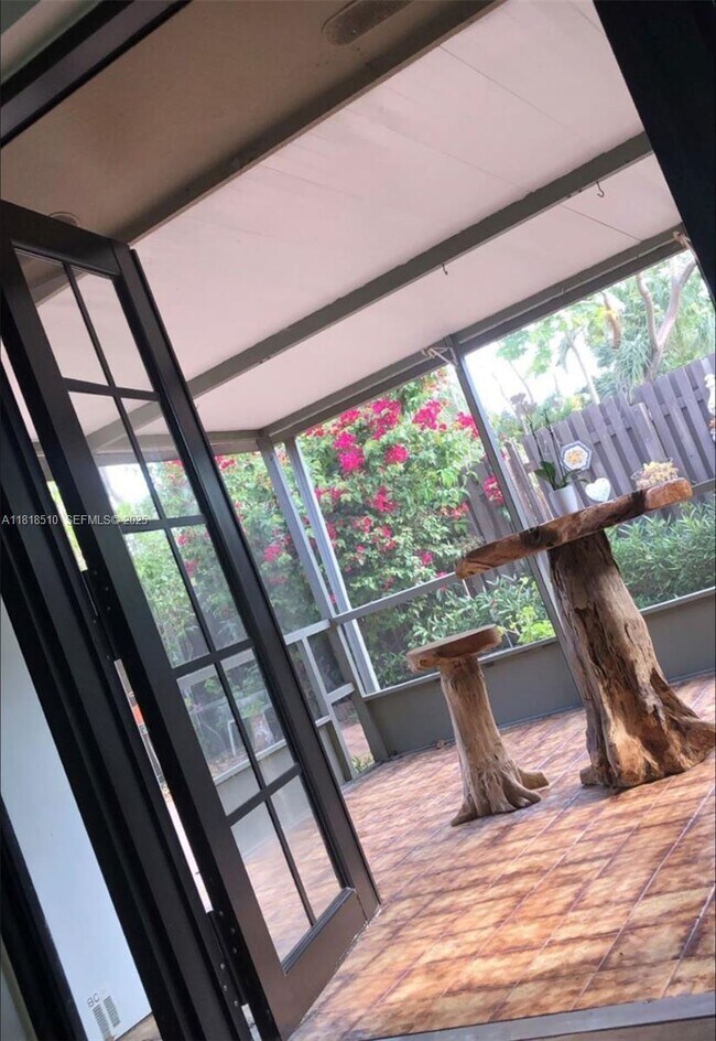 Foto del edificio - 11269 SW 116th Terrace