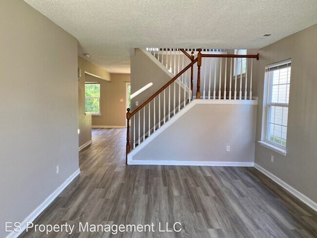 Building Photo - 3 br, 2.5 bath House - 3905 Candle Berry Dr.