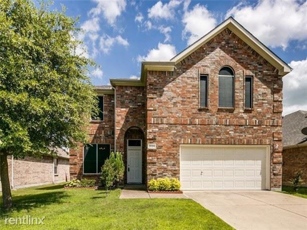 Primary Photo - 3 br, 2 bath House - 2129 Bluebell