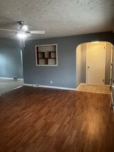 Building Photo - 3555 McCartney Rd