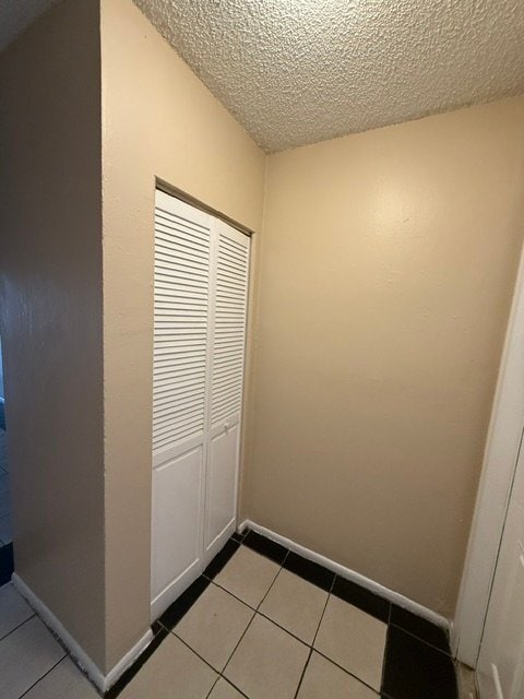 Building Photo - 3907 NW 30th Terrace