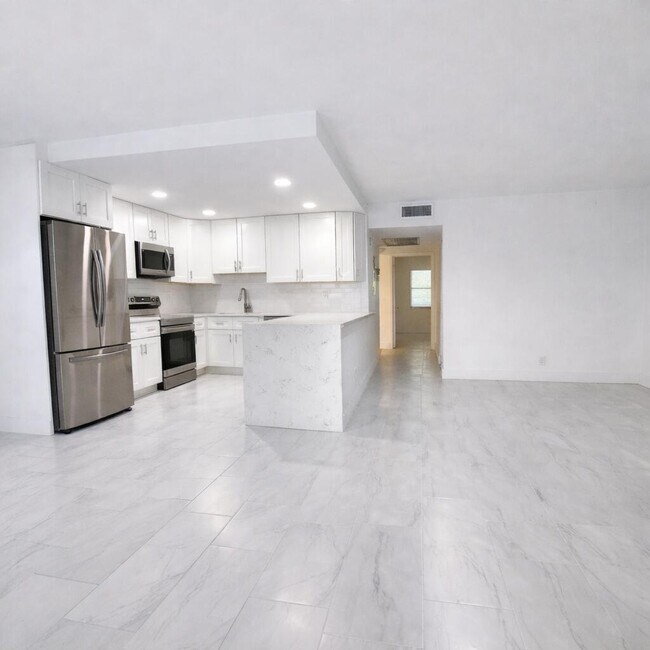 Foto del edificio - 2003 Lincoln A