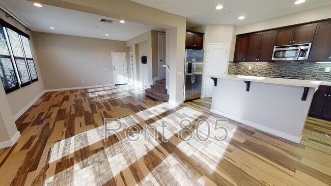 Building Photo - 11265 Citrus Dr