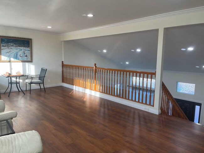 Building Photo - 1661 Jessica Way