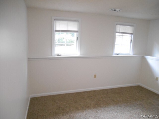Building Photo - 3106 Wallaby Trce